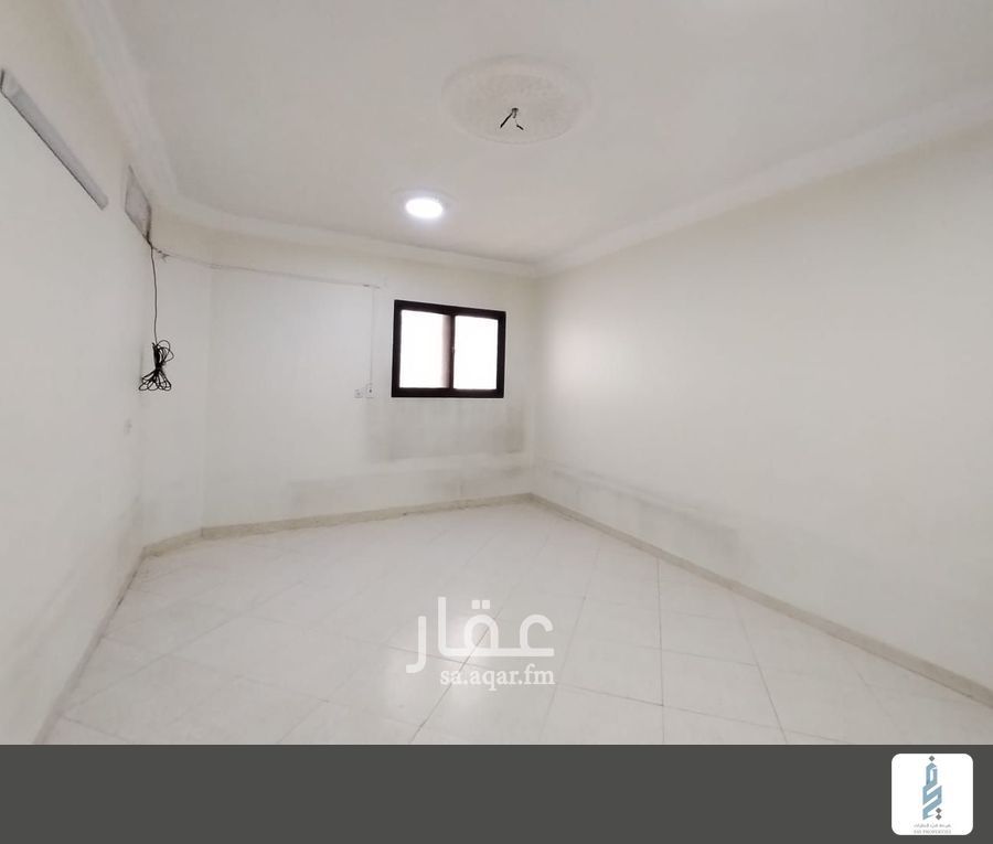 9 bedroom villa in As Suwaidi Al Gharabi, Riyadh 11