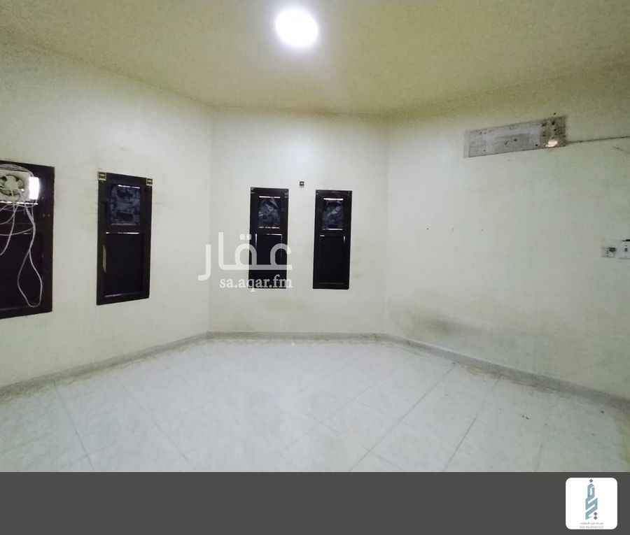 9 bedroom villa in As Suwaidi Al Gharabi, Riyadh 17