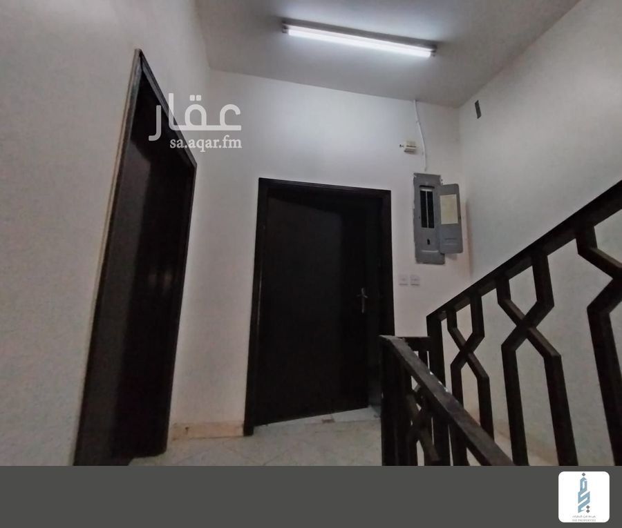 9 bedroom villa in As Suwaidi Al Gharabi, Riyadh 14