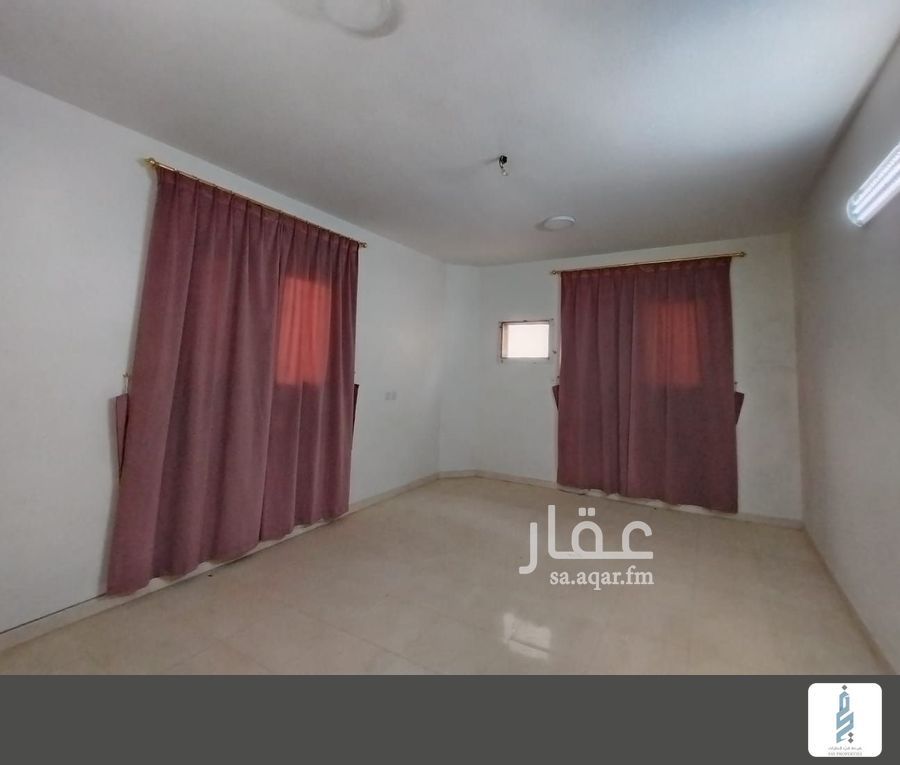 9 bedroom villa in As Suwaidi Al Gharabi, Riyadh 8
