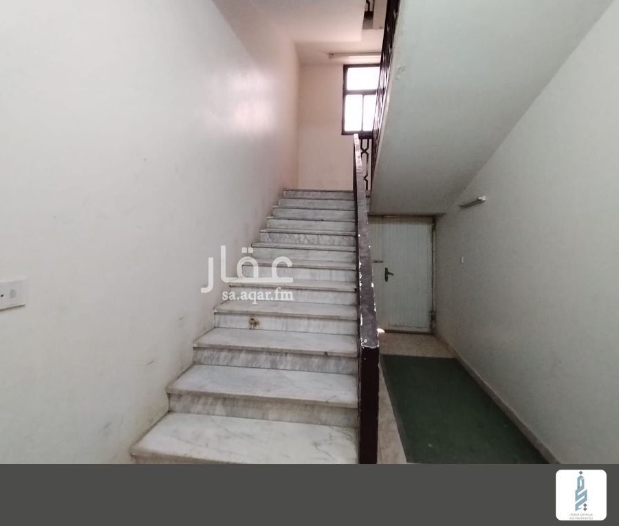 9 bedroom villa in As Suwaidi Al Gharabi, Riyadh 13