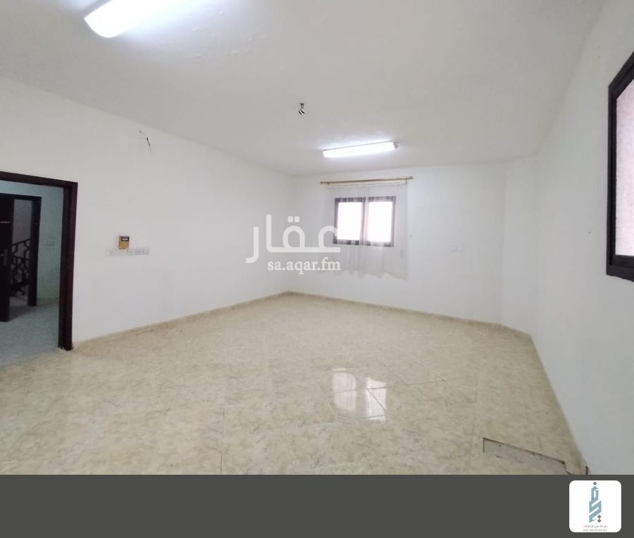 9 bedroom villa in As Suwaidi Al Gharabi, Riyadh 15