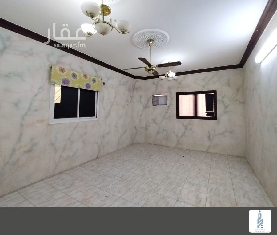 9 bedroom villa in As Suwaidi Al Gharabi, Riyadh 18