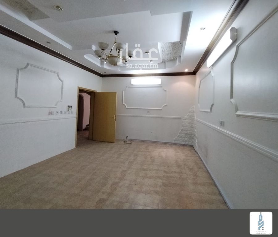 9 bedroom villa in As Suwaidi Al Gharabi, Riyadh 12
