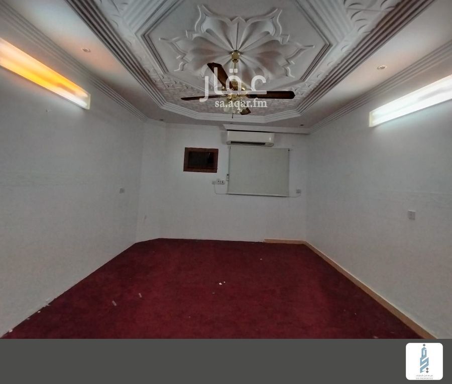 9 bedroom villa in As Suwaidi Al Gharabi, Riyadh 5