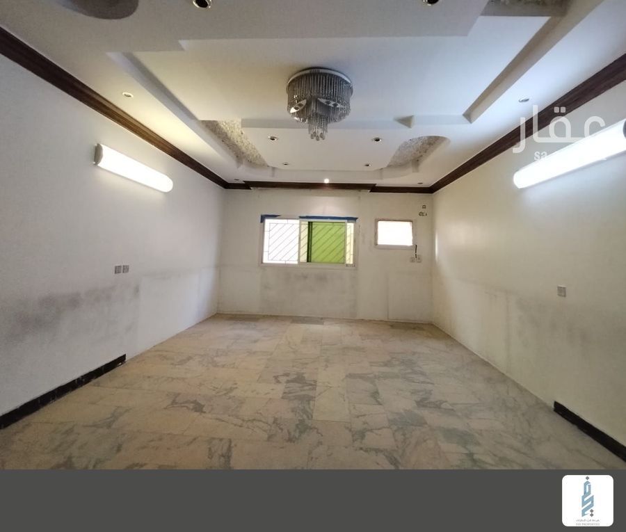 9 bedroom villa in As Suwaidi Al Gharabi, Riyadh 16