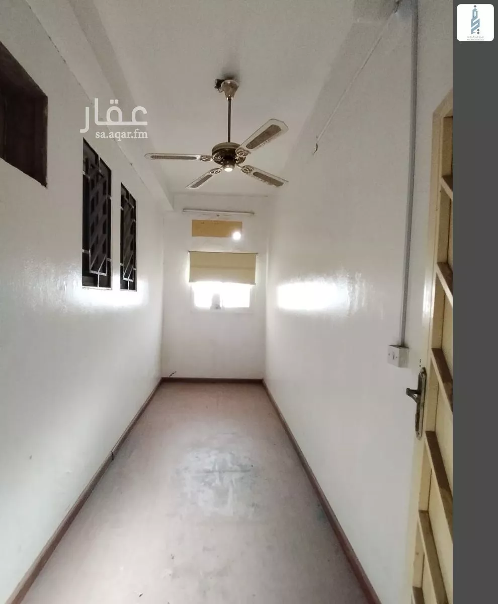فيلا 9 غرف في السويدي الغربي 24