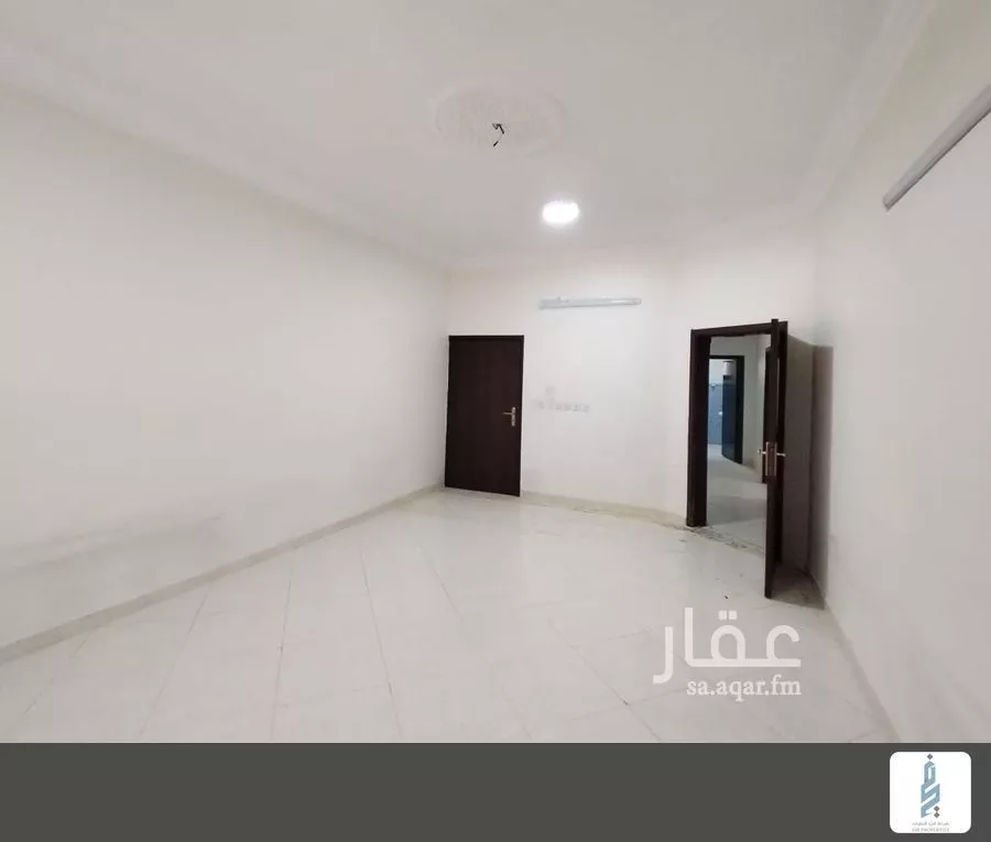 فيلا 9 غرف في السويدي الغربي 10