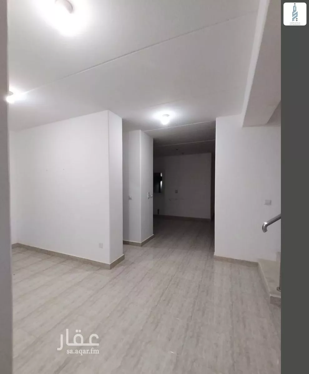 3 bedroom villa in Riyadh 5