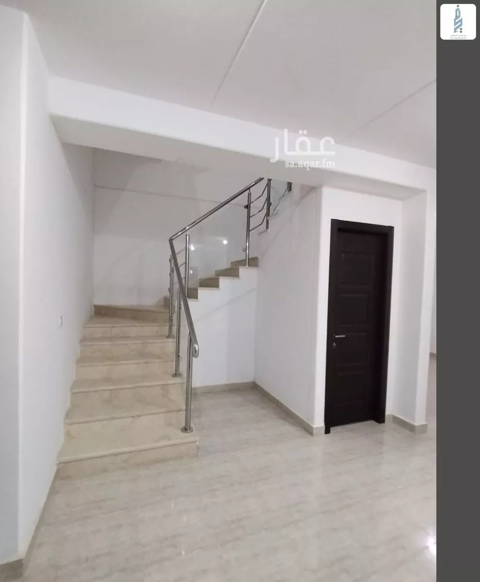 3 bedroom villa in Riyadh 6