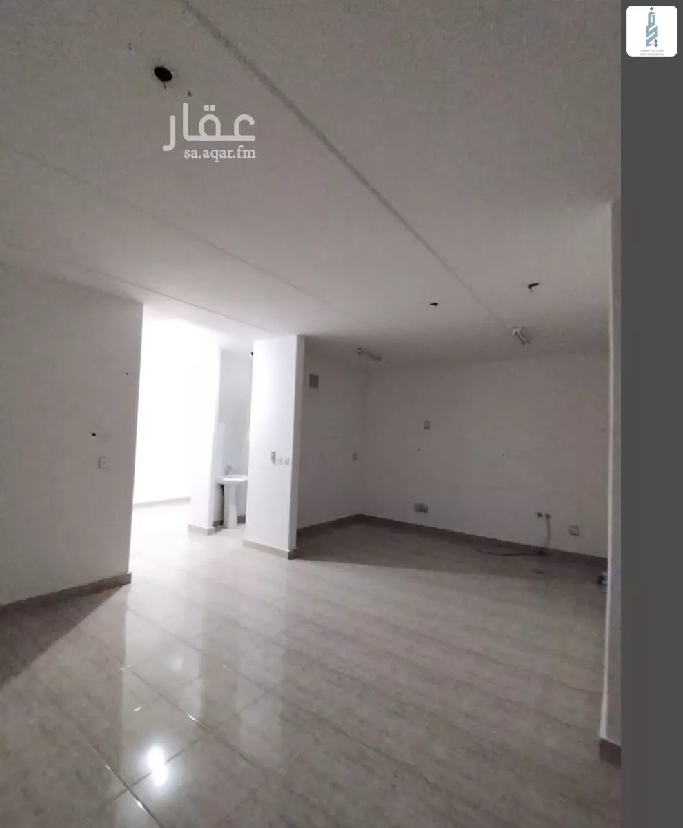 3 bedroom villa in Riyadh 10