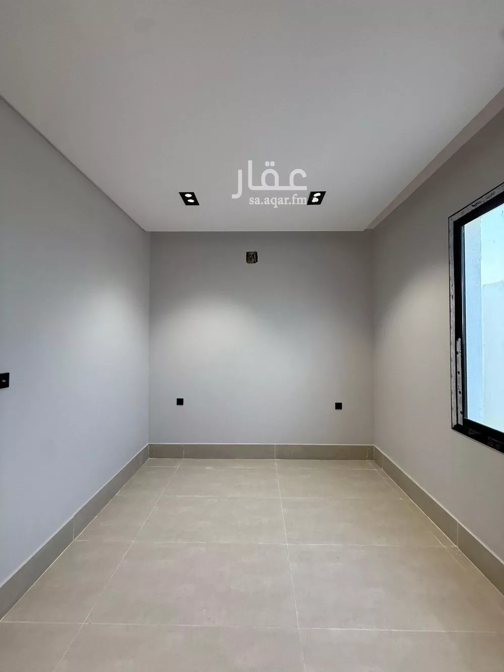 دوبلكس 5 غرف في عكاظ 12