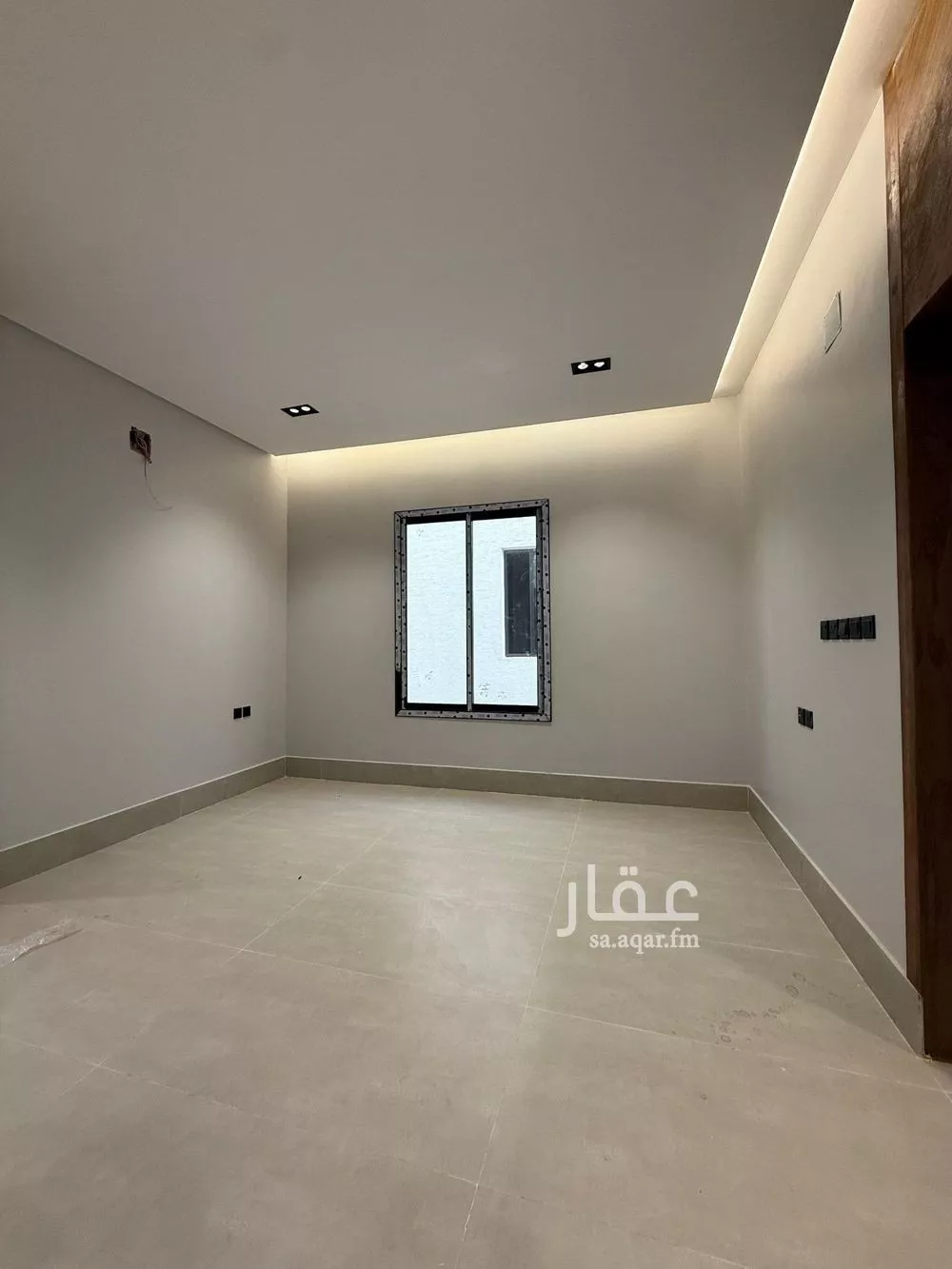 دوبلكس 5 غرف في عكاظ 13