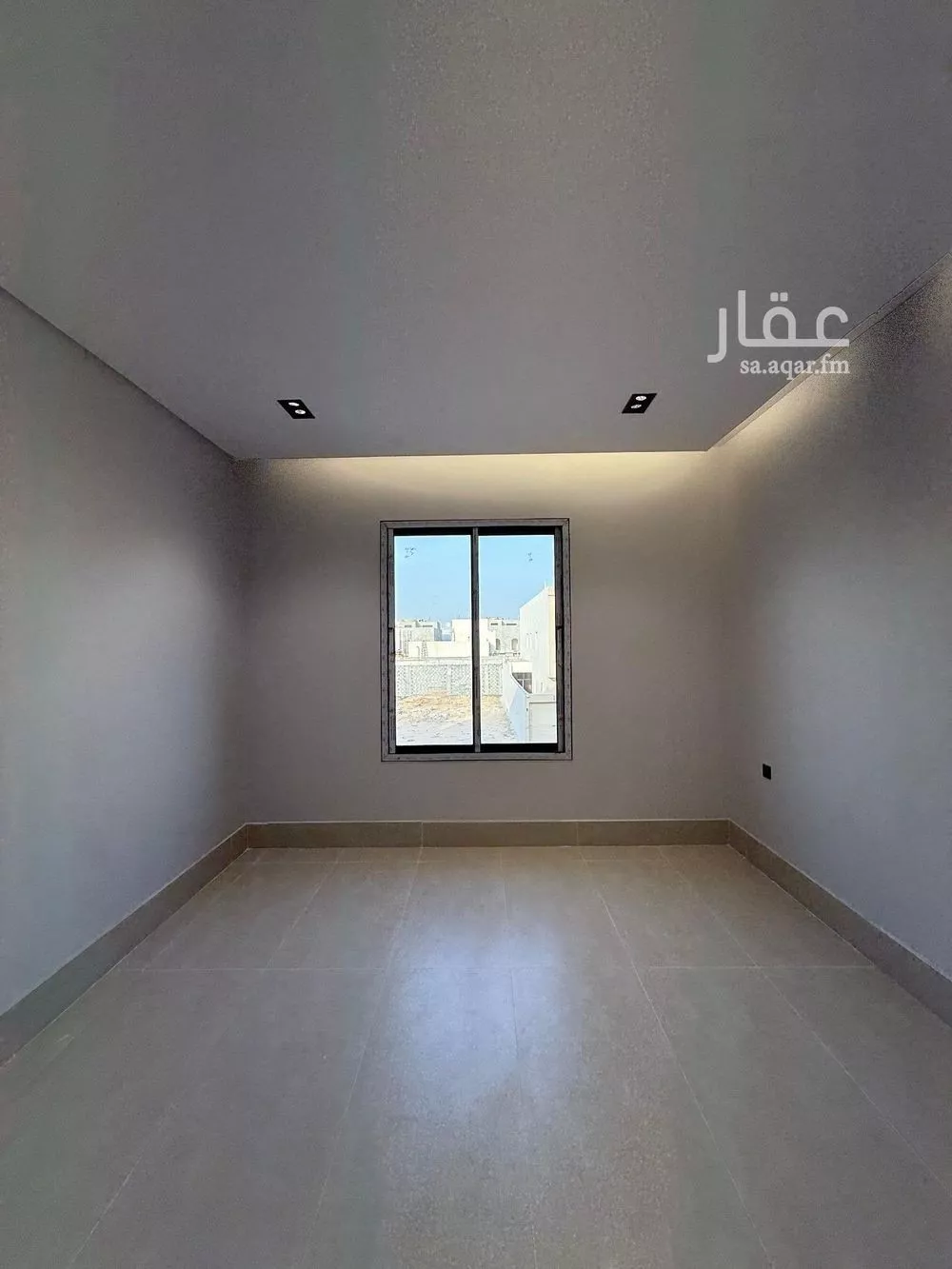 دوبلكس 5 غرف في عكاظ 19