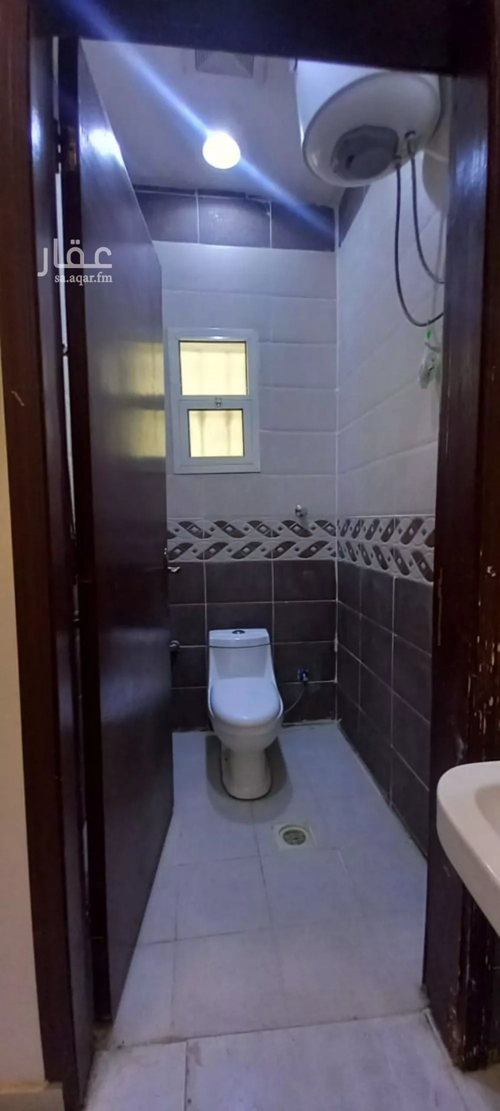 6 bedroom villa in Al Janadriyah 2