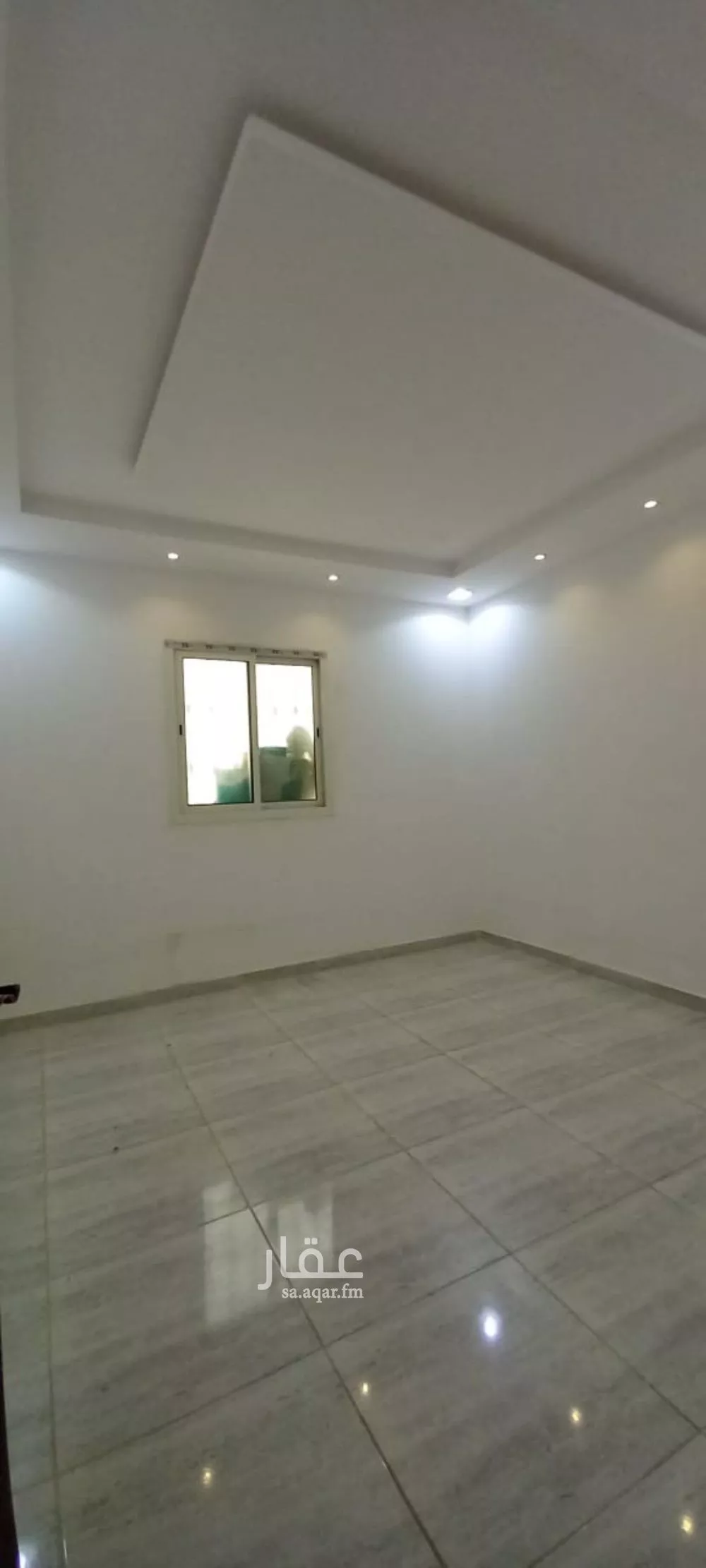 6 bedroom villa in Al Janadriyah 14