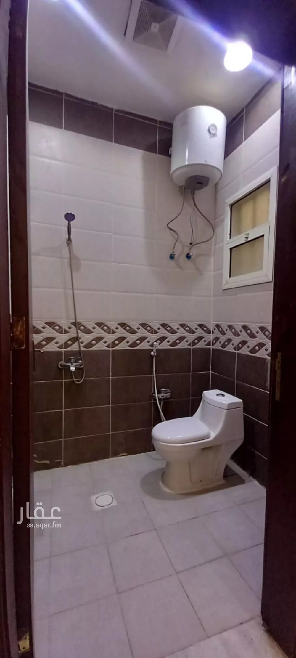 6 bedroom villa in Al Janadriyah 15