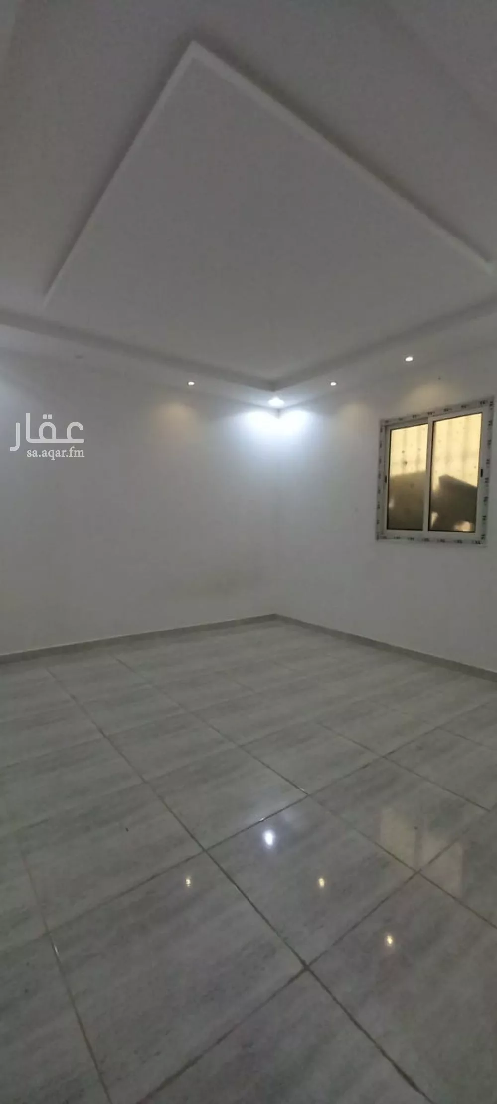 6 bedroom villa in Al Janadriyah 17