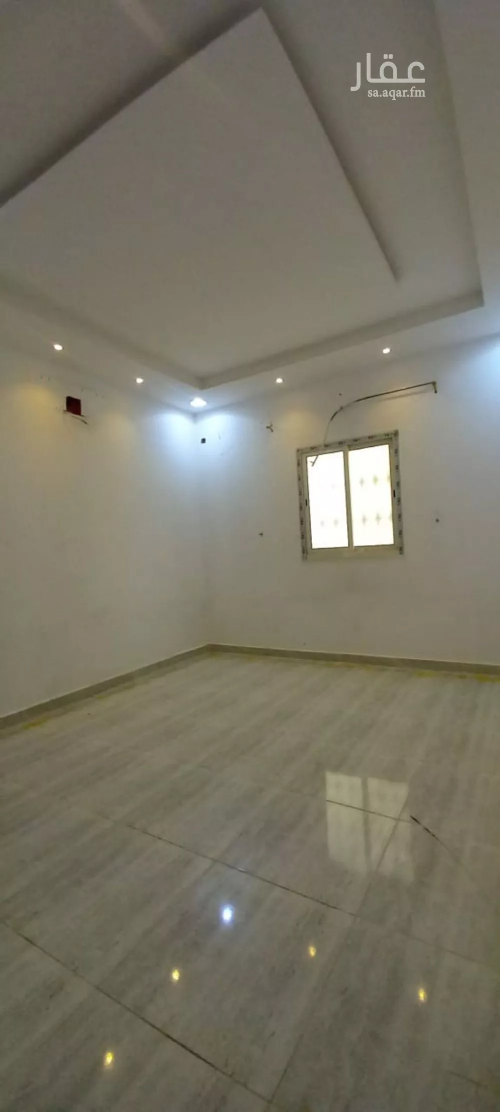6 bedroom villa in Al Janadriyah 18