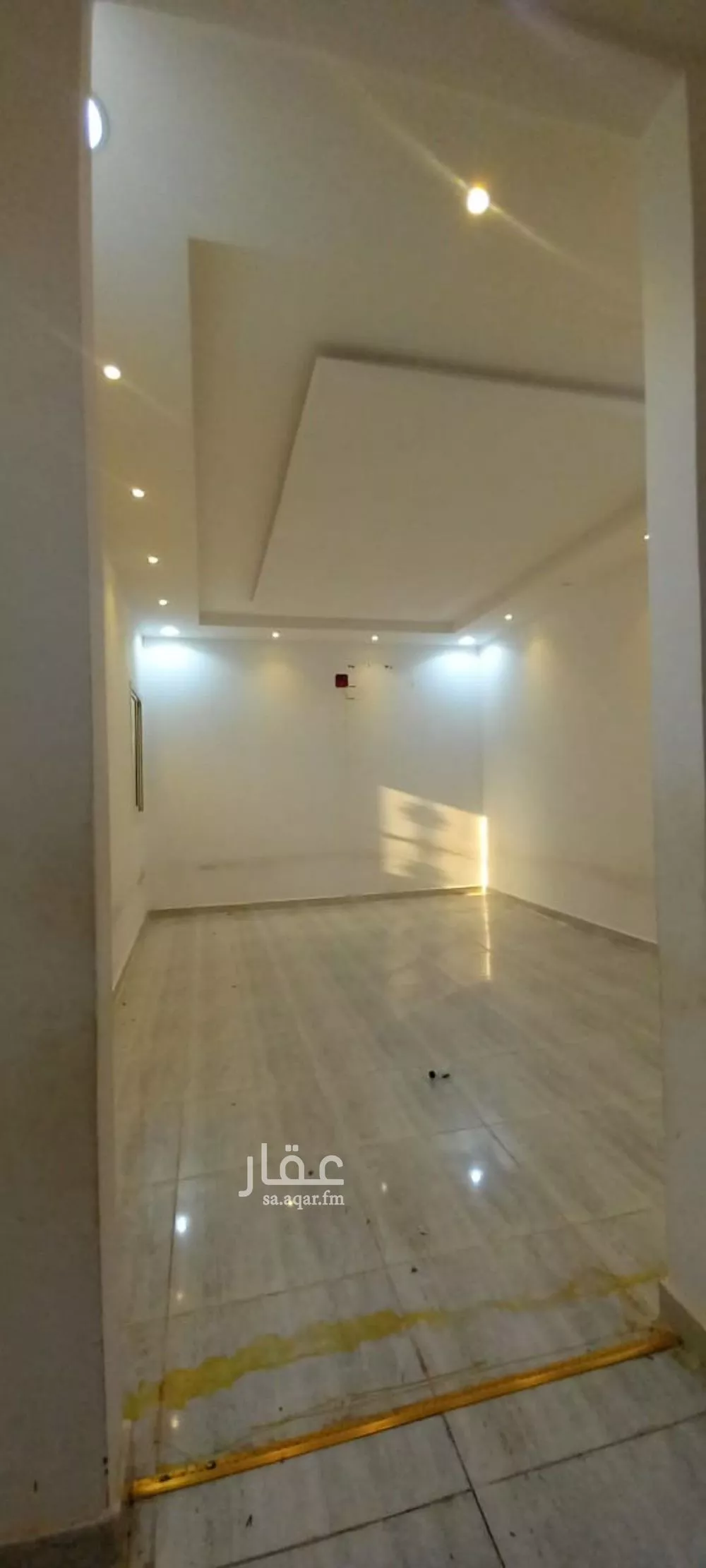 6 bedroom villa in Al Janadriyah 4