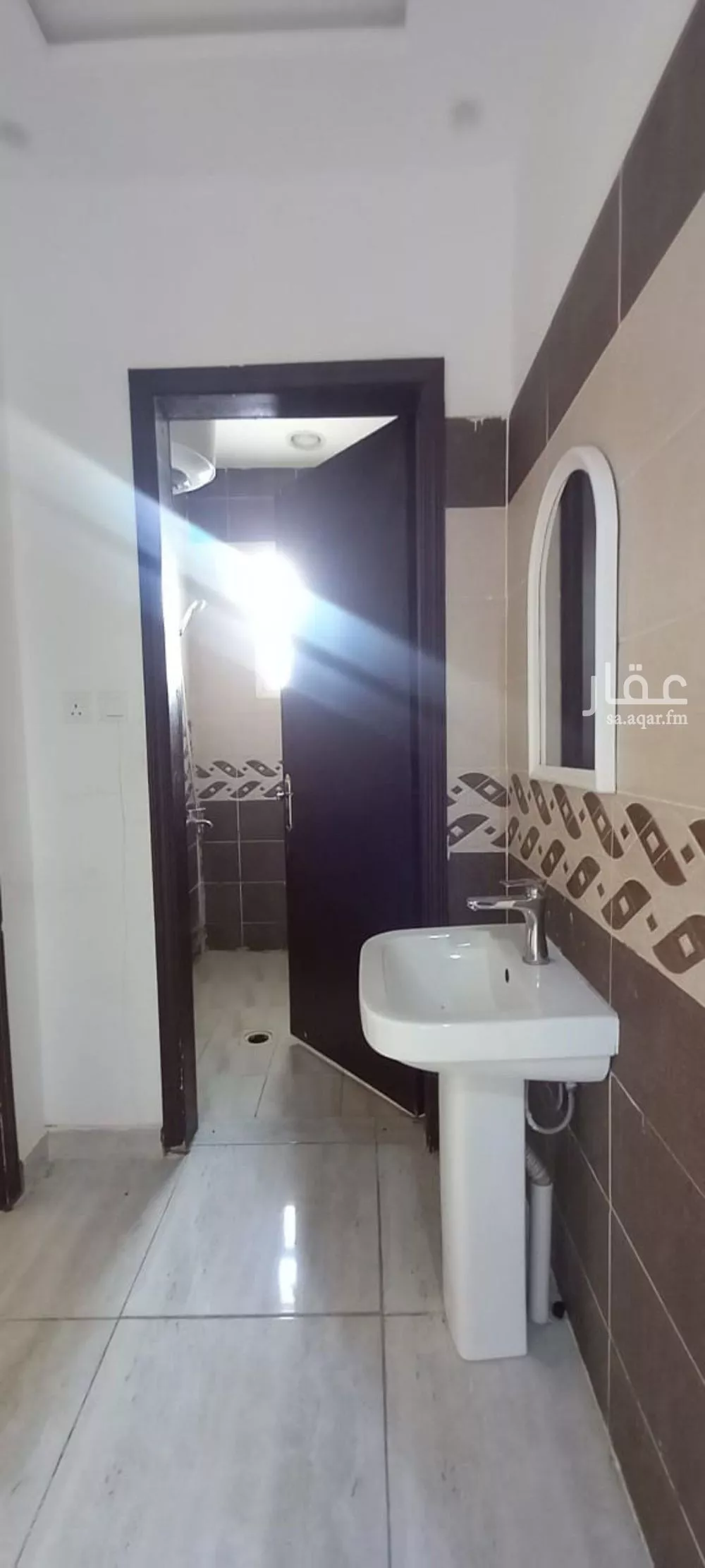 6 bedroom villa in Al Janadriyah 6