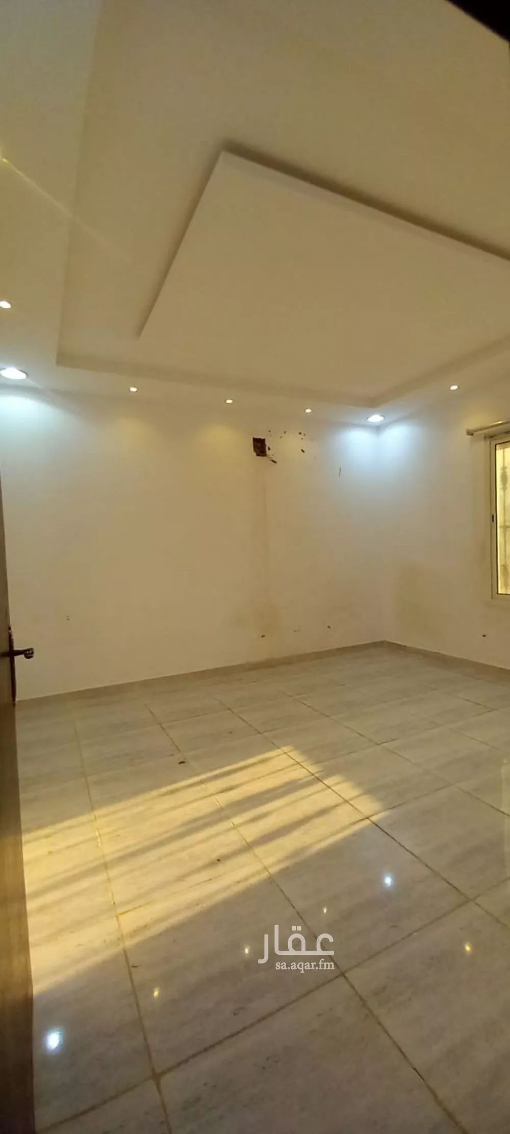 6 bedroom villa in Al Janadriyah 7