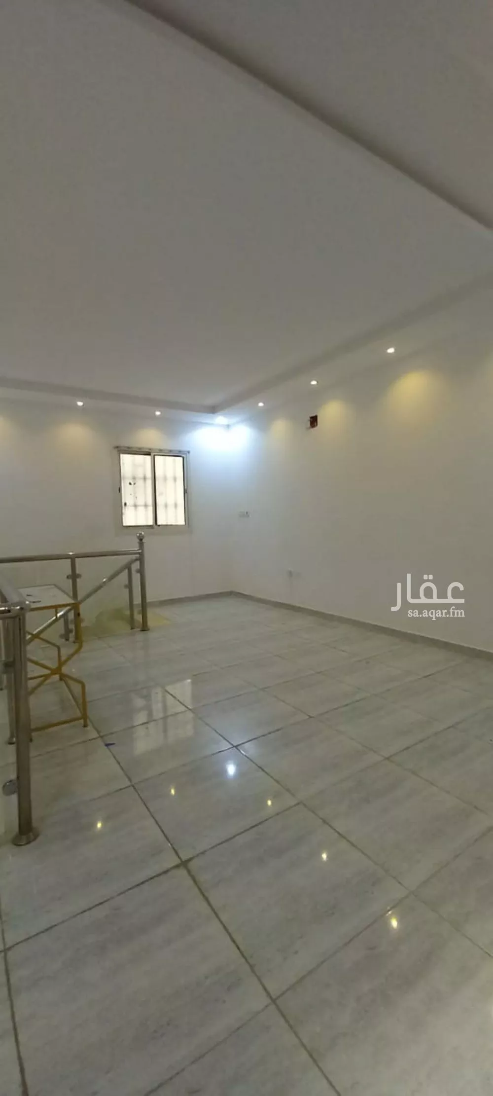 6 bedroom villa in Al Janadriyah 8