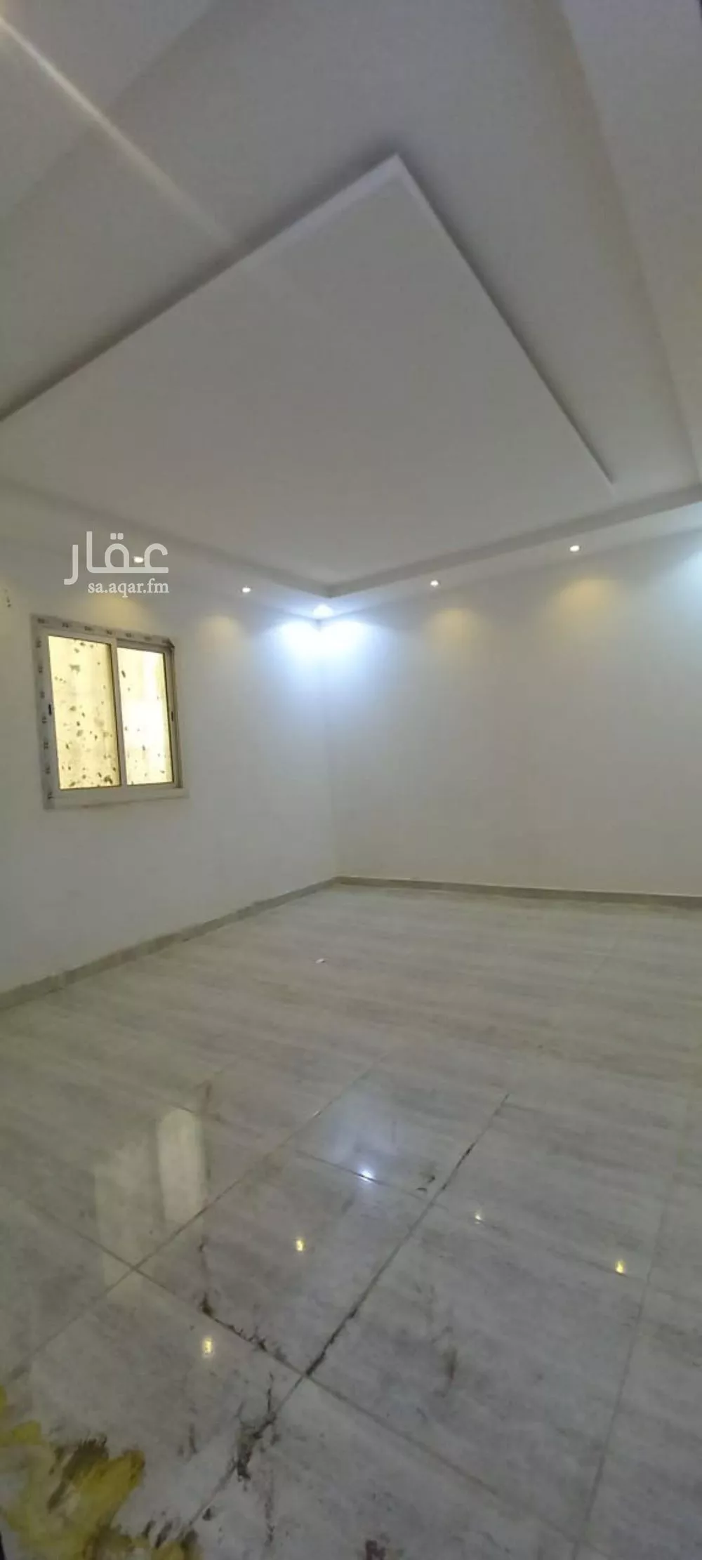 6 bedroom villa in Al Janadriyah 9