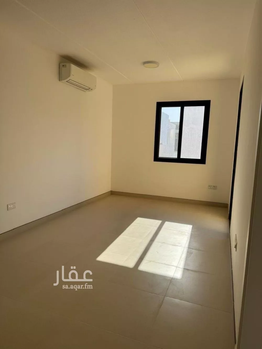 8 bedroom villa in Sidrah 2