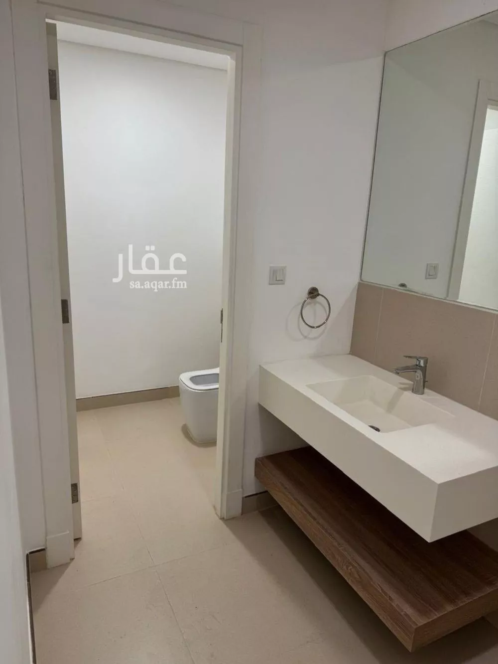 8 bedroom villa in Sidrah 12