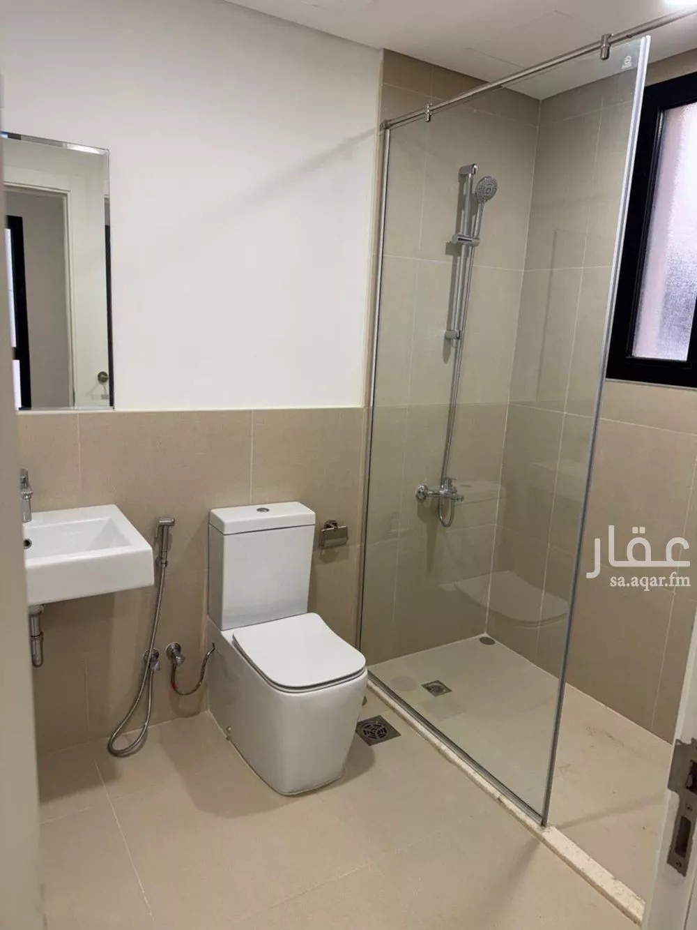 8 bedroom villa in Sidrah 13