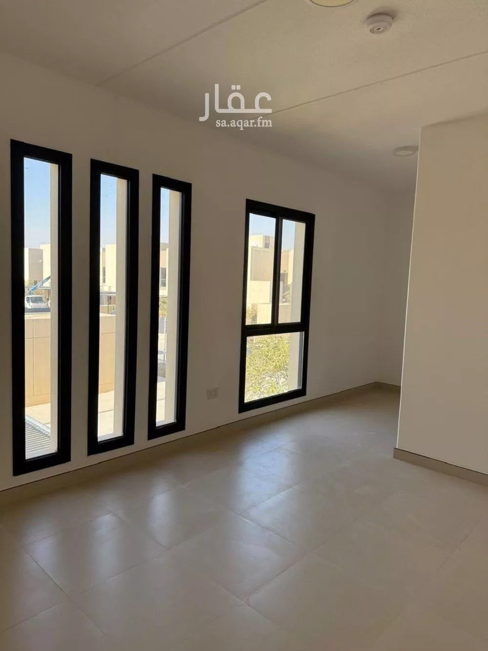 8 bedroom villa in Sidrah 14