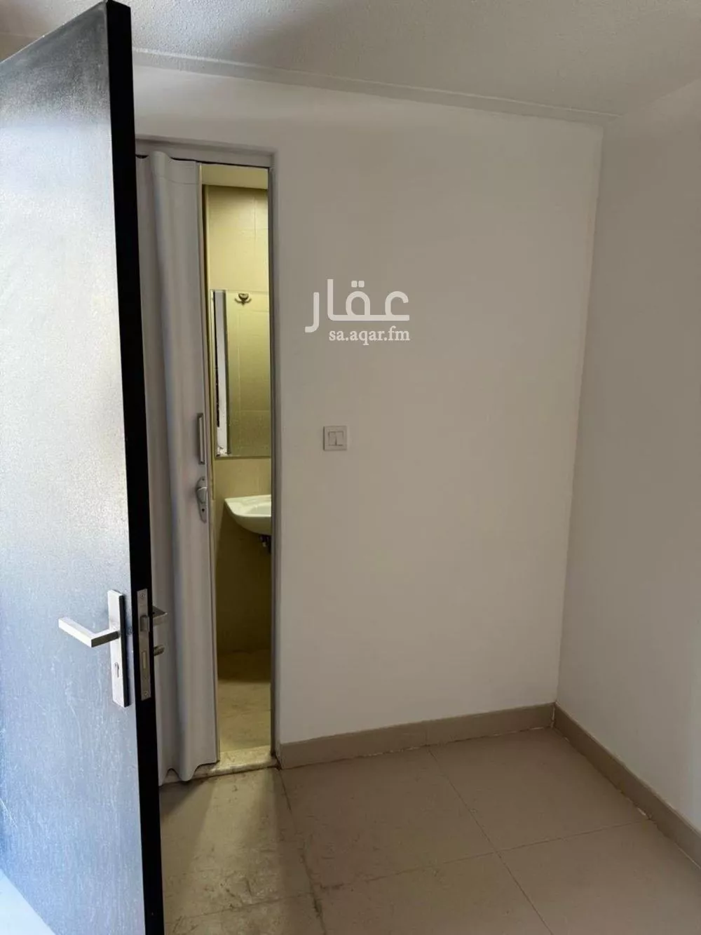 8 bedroom villa in Sidrah 15