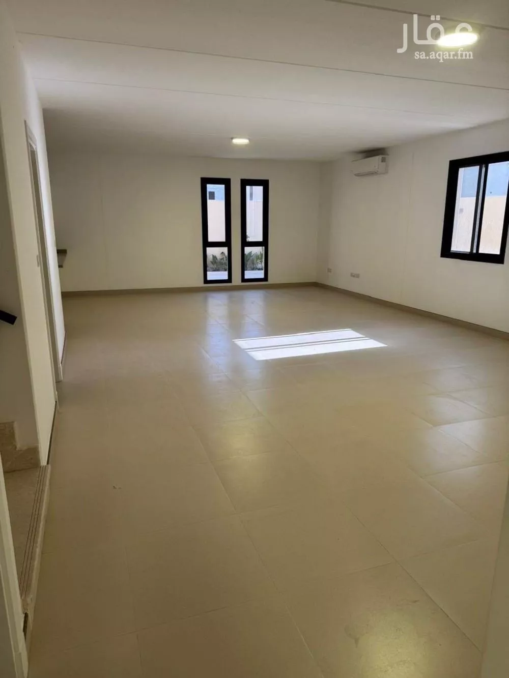 8 bedroom villa in Sidrah 16
