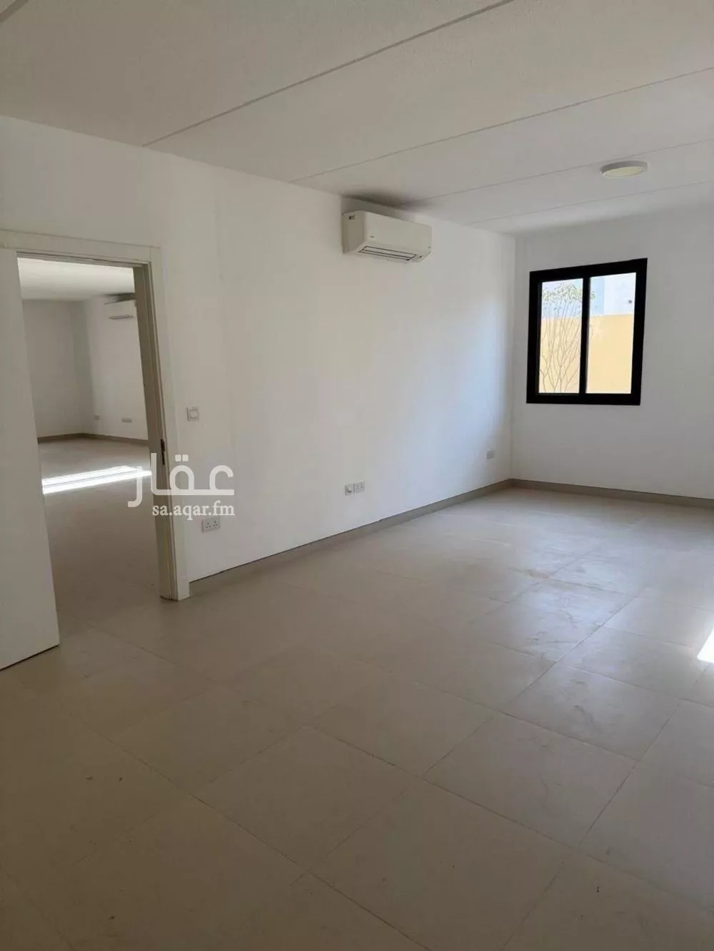 8 bedroom villa in Sidrah 3