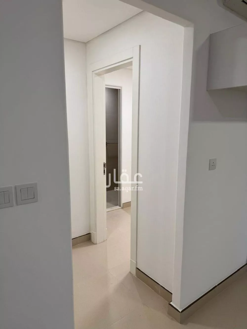 8 bedroom villa in Sidrah 4