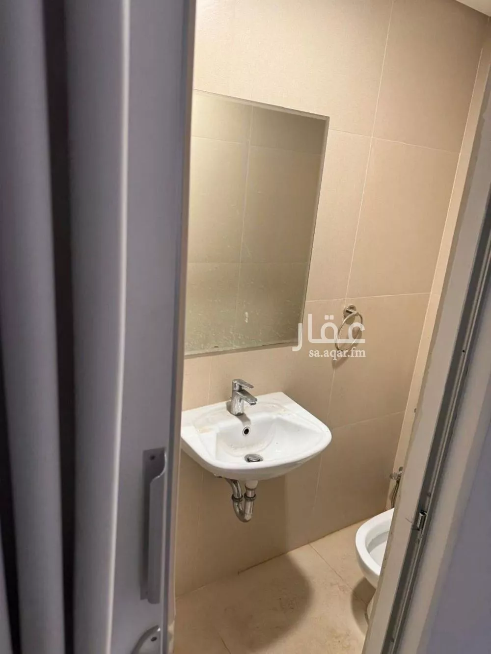 8 bedroom villa in Sidrah 5