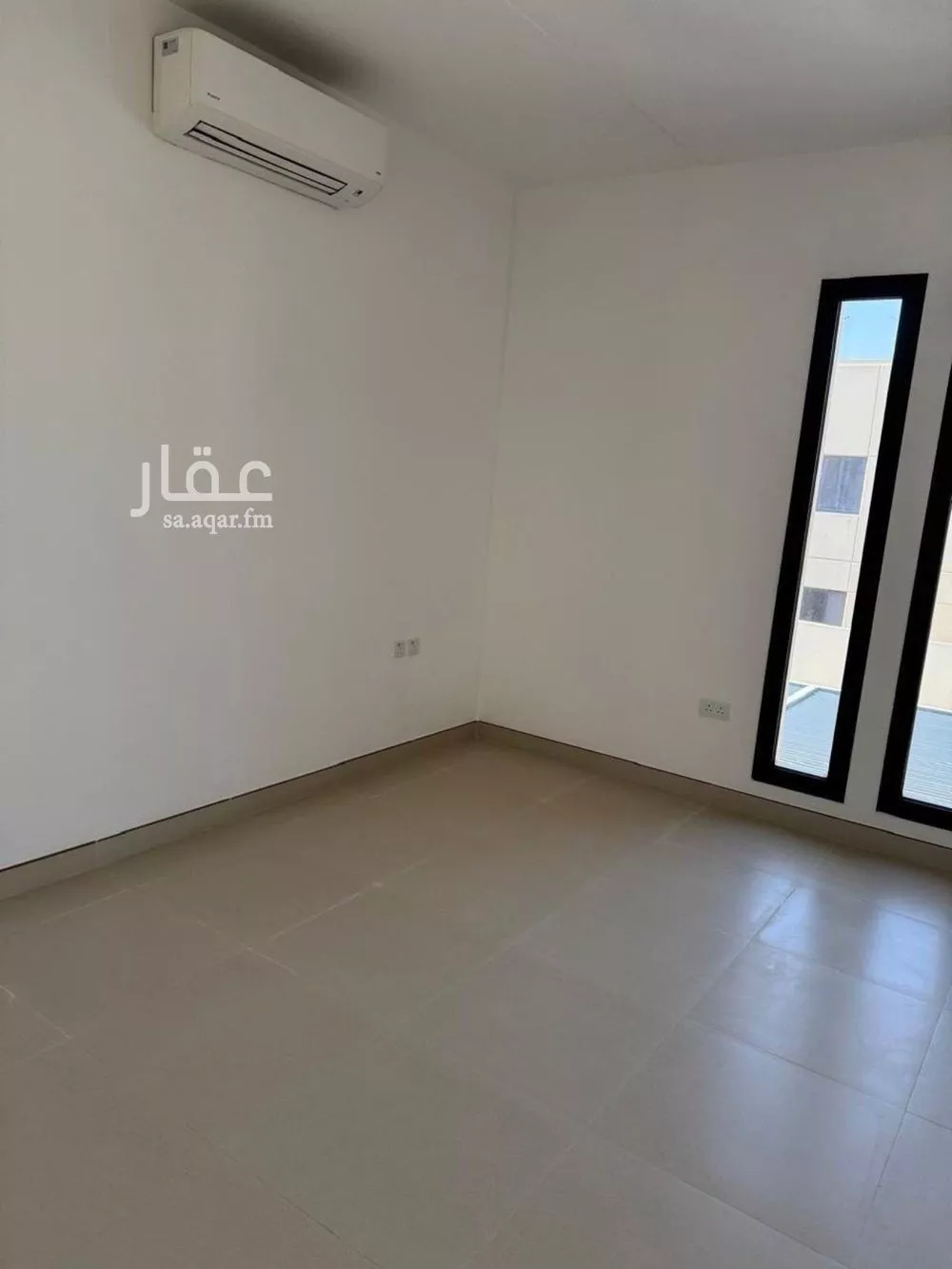 8 bedroom villa in Sidrah 6