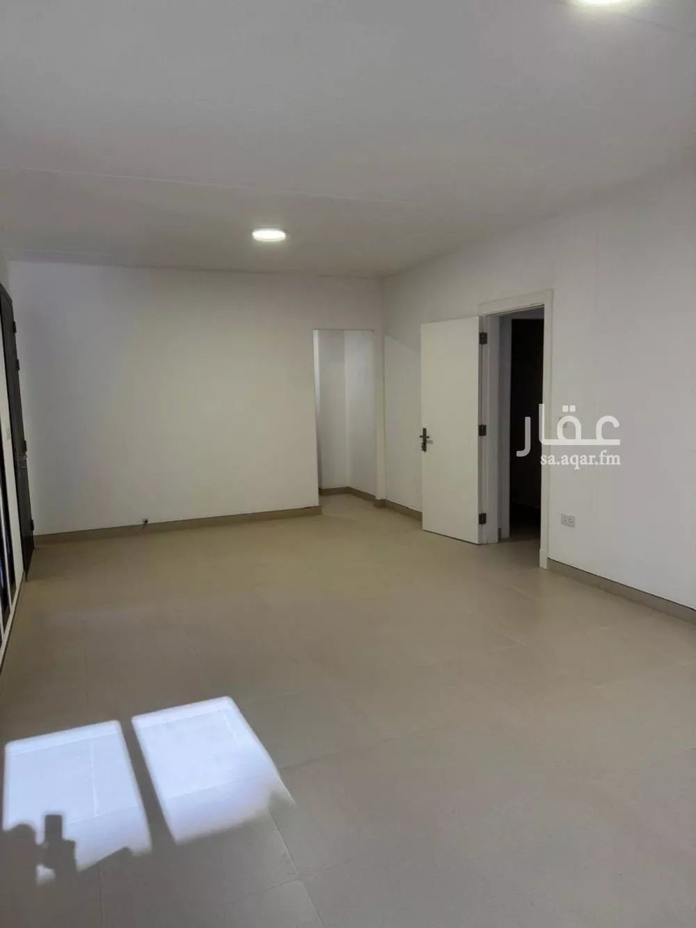 8 bedroom villa in Sidrah 7