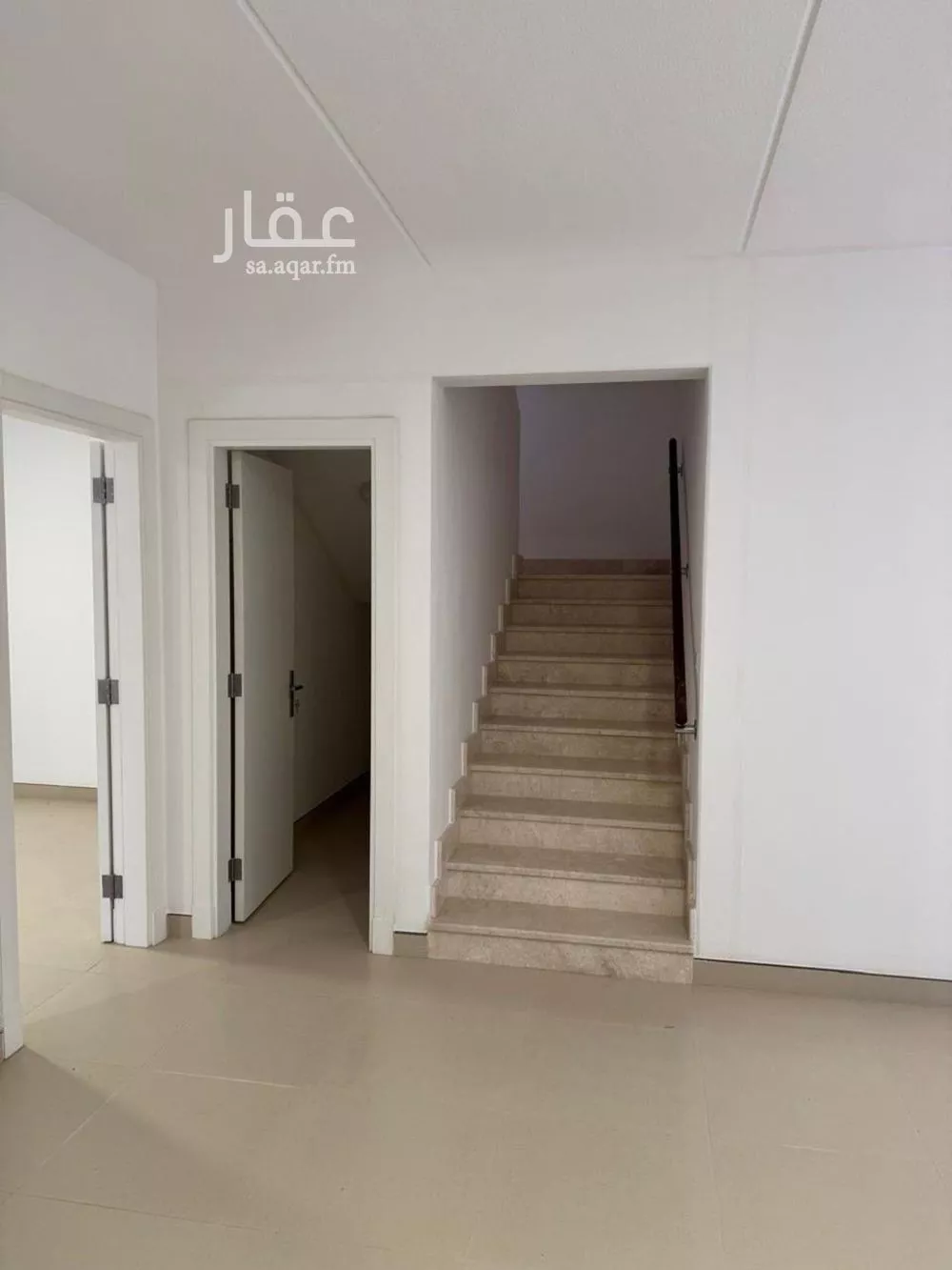 8 bedroom villa in Sidrah 8