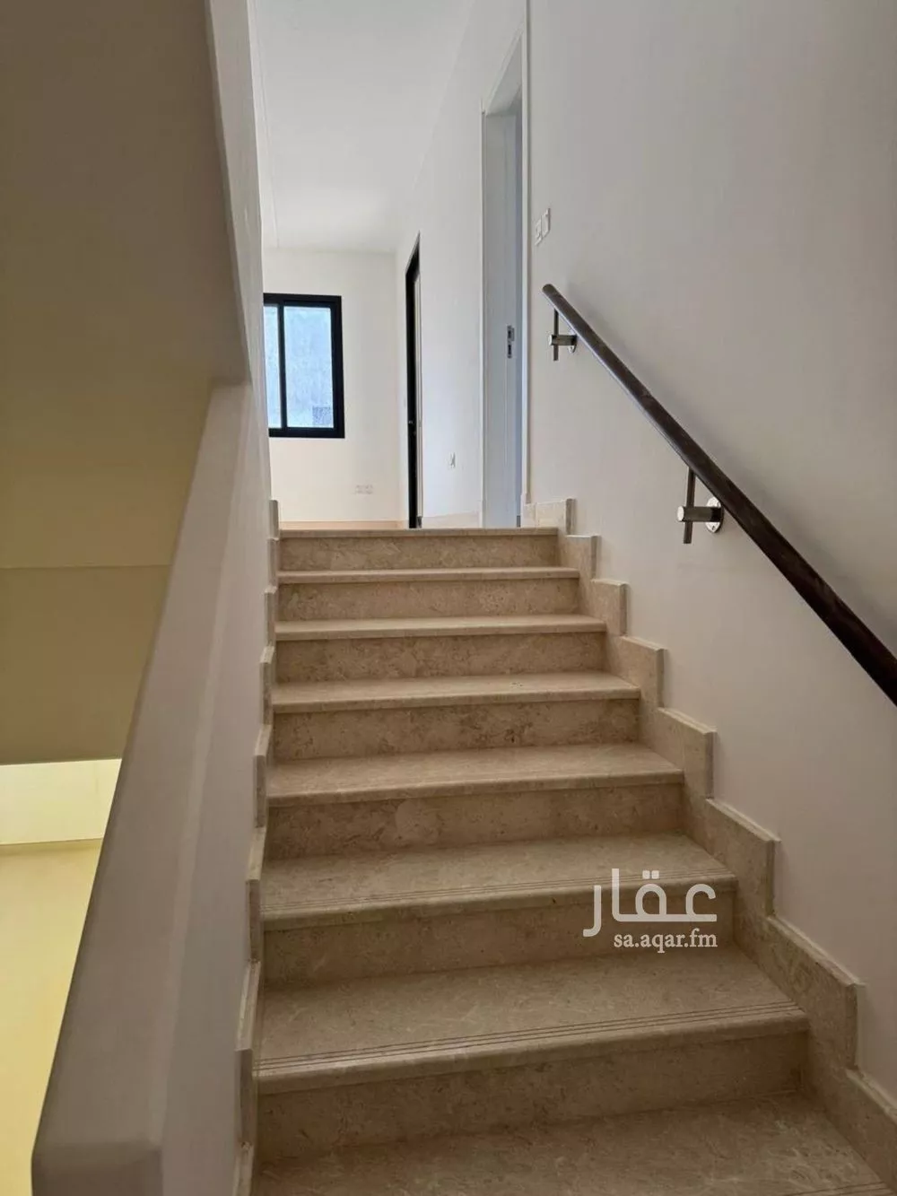 8 bedroom villa in Sidrah 10