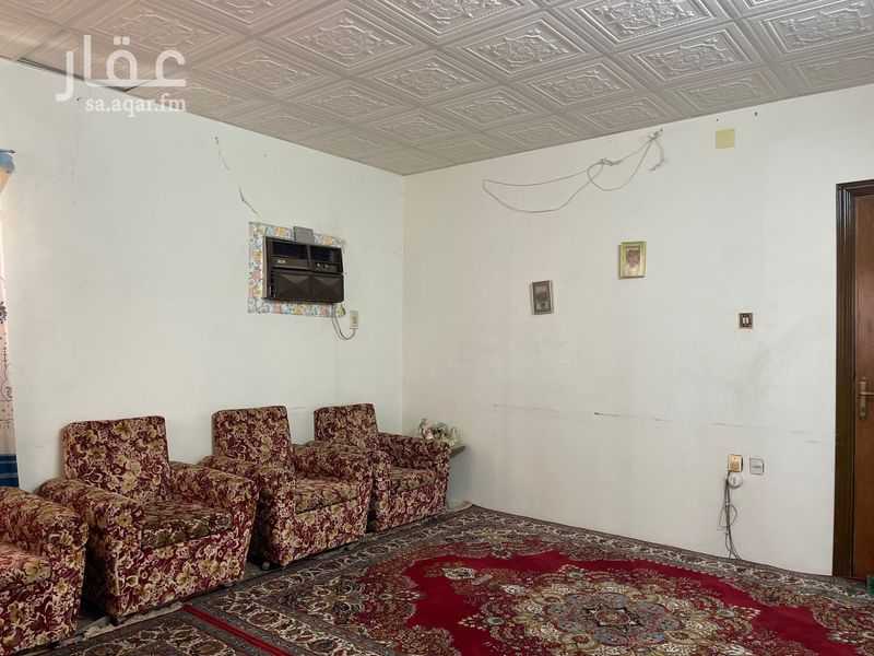 8 bedroom villa in As Sadad, Taif 15