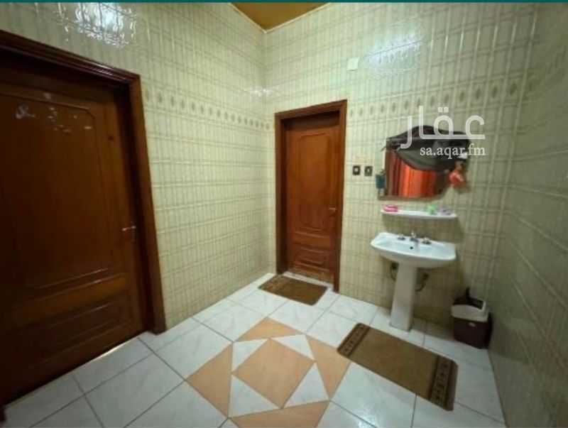 8 bedroom villa in As Sadad, Taif 3