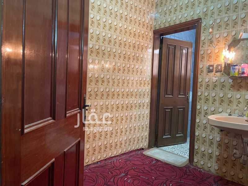 8 bedroom villa in As Sadad, Taif 16