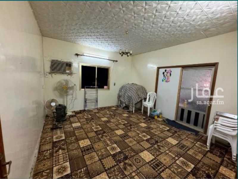 8 bedroom villa in As Sadad, Taif 8