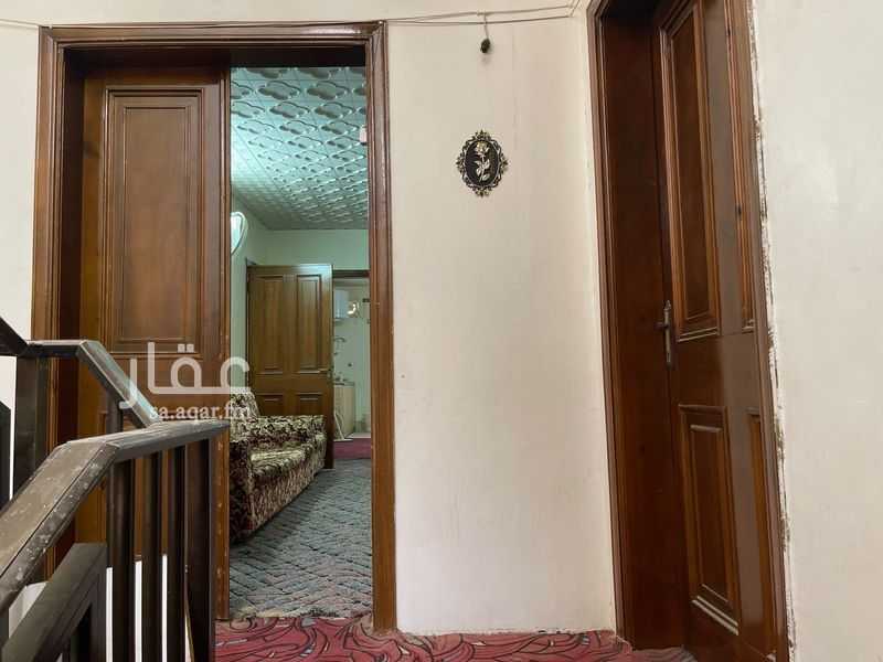 8 bedroom villa in As Sadad, Taif 10