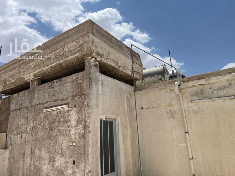 8 bedroom villa in As Sadad, Taif 21