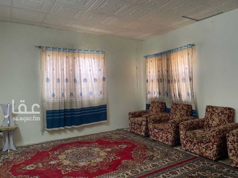 8 bedroom villa in As Sadad, Taif 14