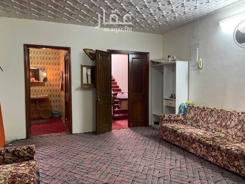 8 bedroom villa in As Sadad, Taif 17