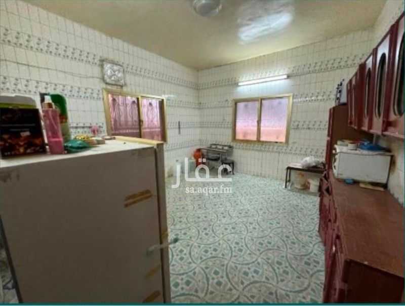 8 bedroom villa in As Sadad, Taif 7